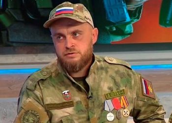 Солист группы «ДоброБат» посетит телемарафон «Всей семьей на выборы!»