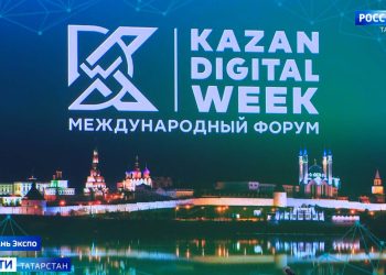 Жители Пестрецов пожаловались на смрад от канализационных вод