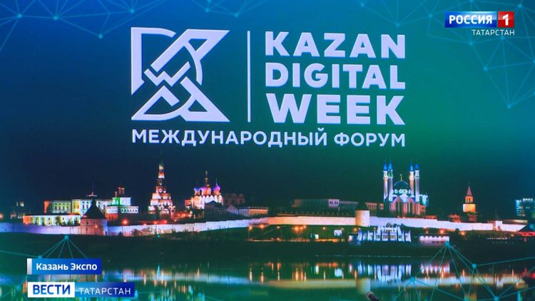 Жители Пестрецов пожаловались на смрад от канализационных вод