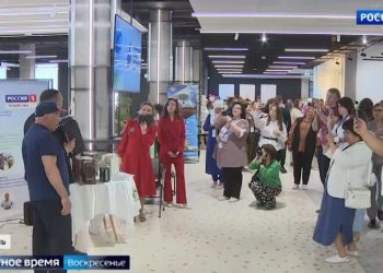 В Татарстане осенью планируется открытие нового моста через Каму