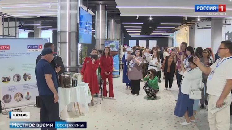 В Татарстане осенью планируется открытие нового моста через Каму