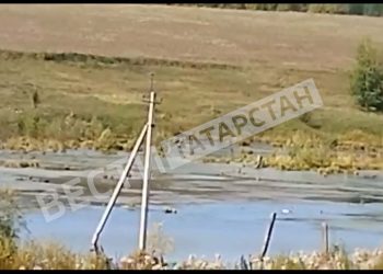 Татарстан стал одним из лидеров в стране по набору на контрактную службу