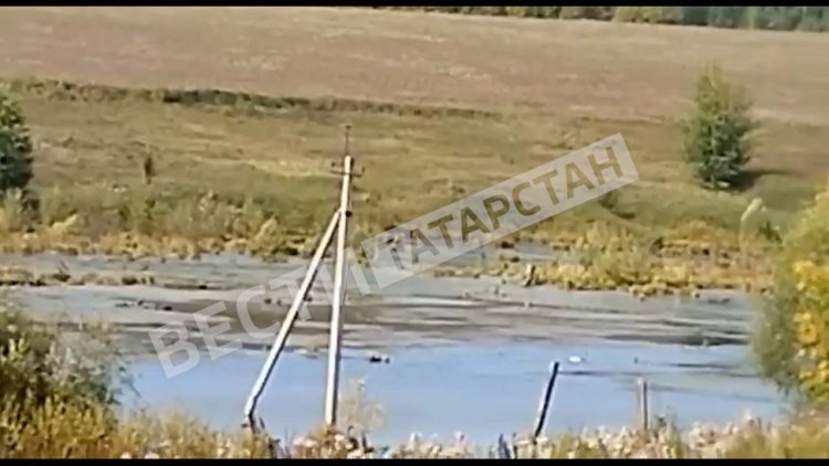 Татарстан стал одним из лидеров в стране по набору на контрактную службу