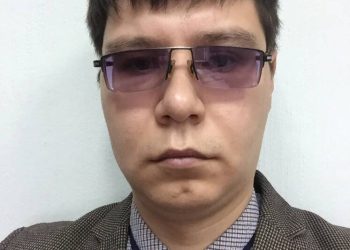 Задержан руководитель Палаты имущественных и земельных отношений Тукаевского района РТ