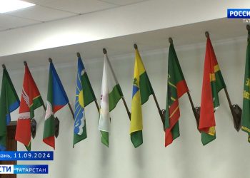 Казань стала примером того, как можно обеспечить межнациональный мир и межрелигиозное согласие