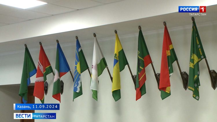 Казань стала примером того, как можно обеспечить межнациональный мир и межрелигиозное согласие