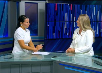 Завершилось голосование за кандидатов в новый состав Молодежного парламента РТ