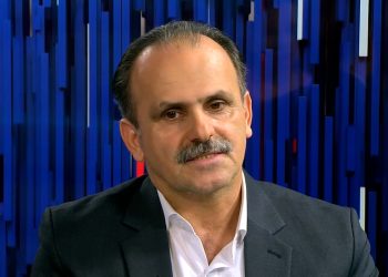 Иранский кинопродюсер рассказал о феномене иранского кино