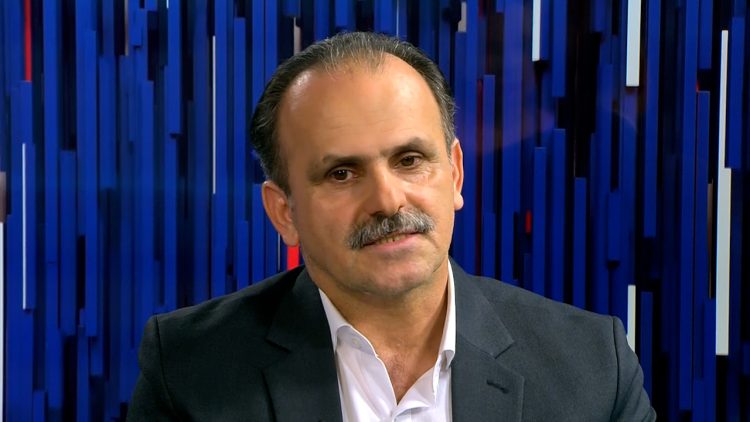 Иранский кинопродюсер рассказал о феномене иранского кино