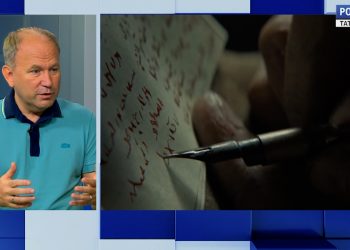 Режиссер Радик Кудояров раскрыл детали новой картины «Черный лес»