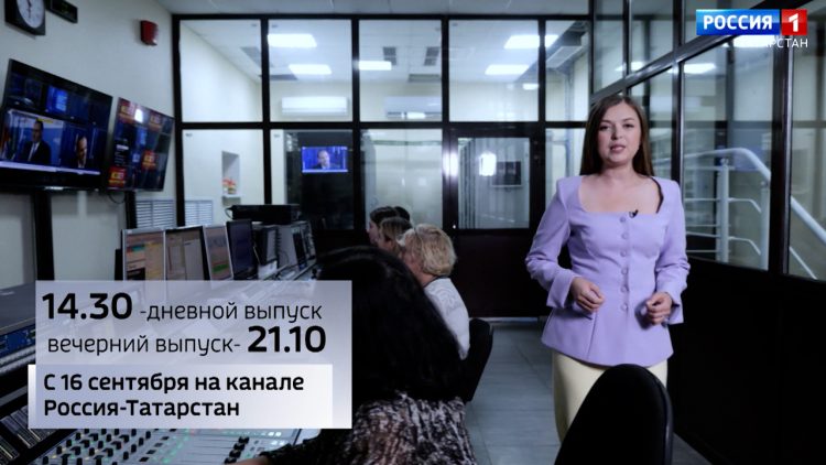 Ливни, смерчи и засуха: эксперты объяснили стремительные изменения погоды в Татарстане