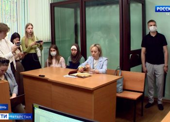 Стали известны подробности трагедии в метро Казани на станции «Проспект Победы»