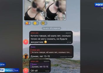 Ветеран ВОВ из Казани Юрий Шастин отмечает вековой юбилей