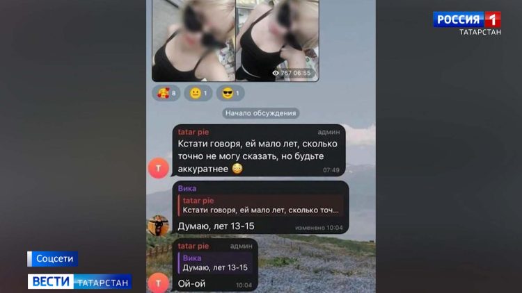 Ветеран ВОВ из Казани Юрий Шастин отмечает вековой юбилей