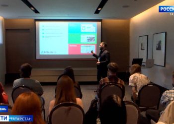 Стали известны подробности трагедии в метро Казани на станции «Проспект Победы»