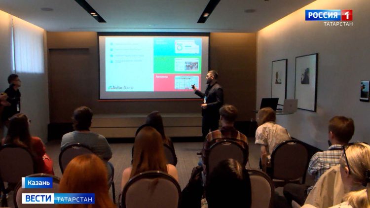 Стали известны подробности трагедии в метро Казани на станции «Проспект Победы»