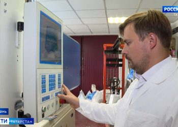 Стали известны подробности трагедии в метро Казани на станции «Проспект Победы»