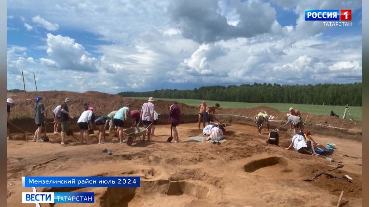 Стали известны подробности трагедии в метро Казани на станции «Проспект Победы»