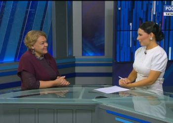 Организаторы фестиваля «Алтын Минбар» рассказали, почему билеты на кинопоказы стали платными