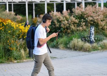 Казанцы могут выиграть призы в онлайн-марафоне «Меняю мир вокруг себя»