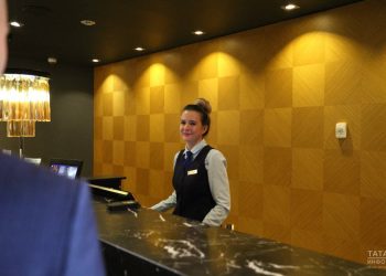 Представители туротрасли улучшат свои навыки перед саммитом БРИКС