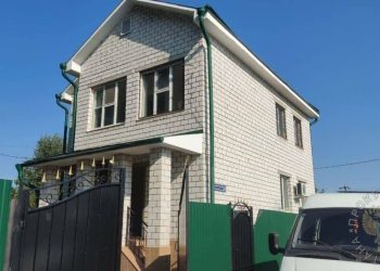 Прокуратура требует закрыть пансионат в Казани