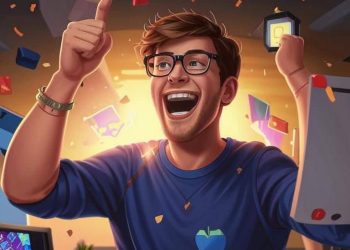 Рустам Минниханов поздравил программистов с профессиональным праздником