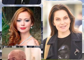 Глава Менделеевска пригласил всех на «Пастернаковские чтения»