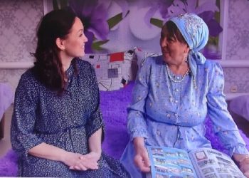 Пар канатлар (10.09.24)