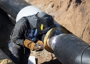 В Казани заменят 64 км инженерных коммуникаций