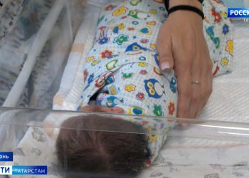 В Казани суд отправил в СИЗО бывшего правоохранителя за вымогательство