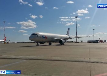 Татарстанские туроператоры дали рекомендации по планированию поездок во время саммита БРИКС