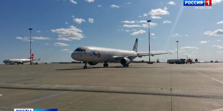 Татарстанские туроператоры дали рекомендации по планированию поездок во время саммита БРИКС