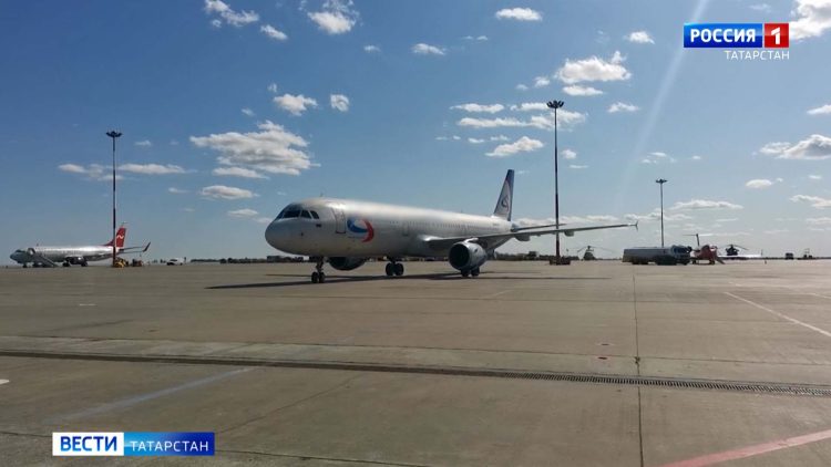 Татарстанские туроператоры дали рекомендации по планированию поездок во время саммита БРИКС