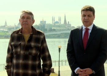 Иранский кинопродюсер рассказал о феномене иранского кино