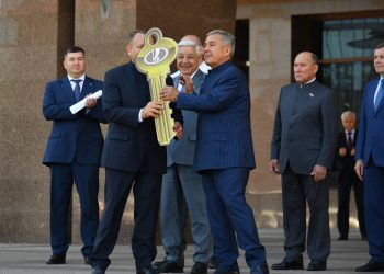 Утро на радио (03.09.23)