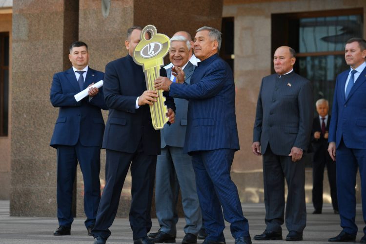 Утро на радио (03.09.23)