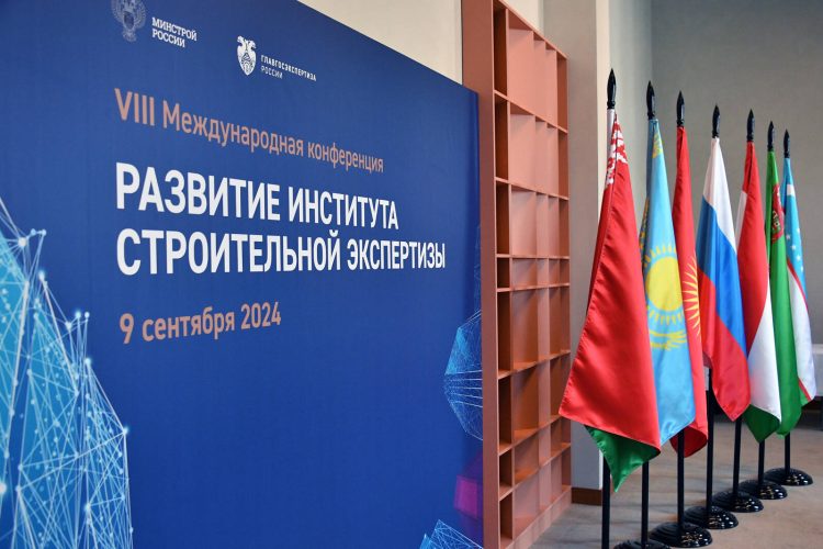 Оборот строительной отрасли Татарстана вырос на 25%