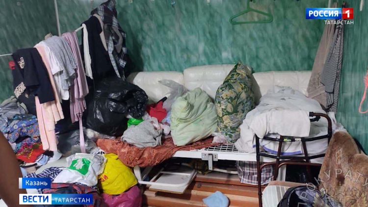 Минниханов на полях ВЭФ встретился с премьер-министром Малайзии