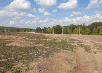 Прокуратура РТ требует компенсировать более 4,6 млн рублей за снятие почвы при строительстве жилых домов