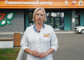 Минздрав РТ опроверг слухи о заражении медперсонала стафилококком в горбольнице №7 Казани